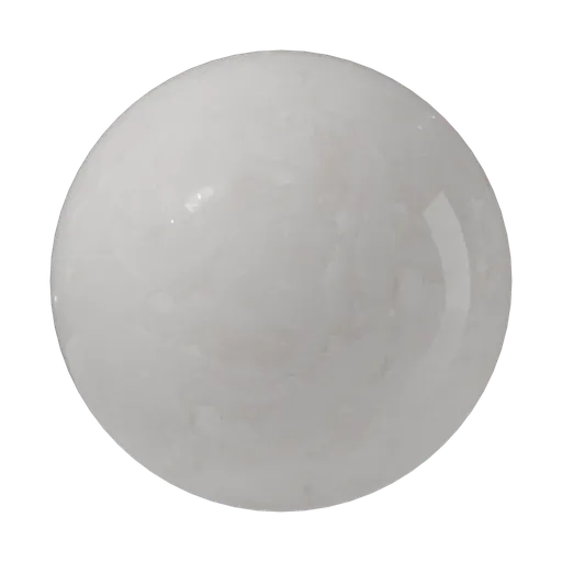 White Onyx