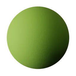 Stretch upholstery fabric Olive Drab