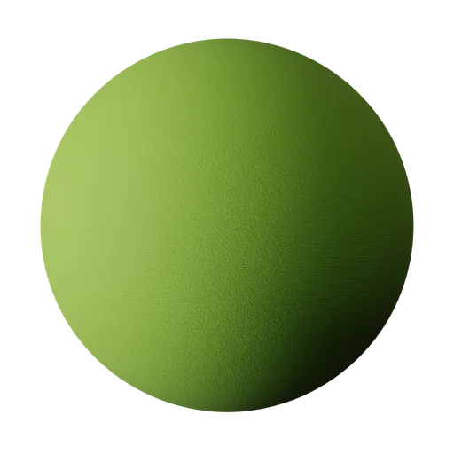 Stretch upholstery fabric Olive Drab