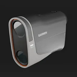 Golf Laser Range Finder