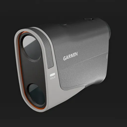 Golf Laser Range Finder