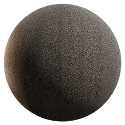 Asphalt Rough