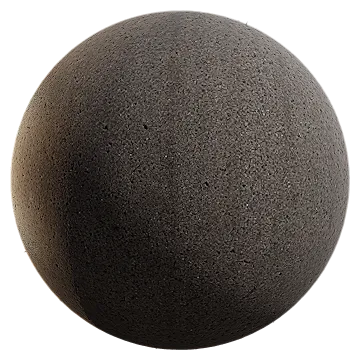 Asphalt Rough