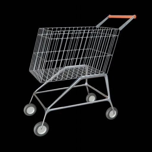 Shopping Cart