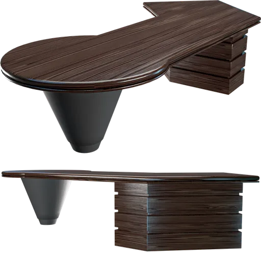 Managment table
