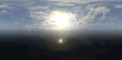Clouds