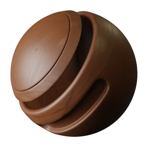 Cedar Wood