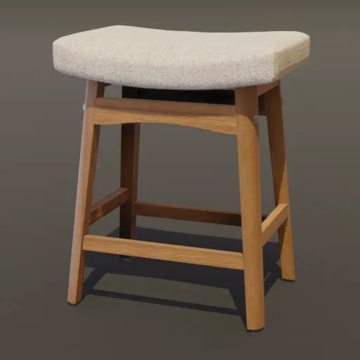Sofa Chair