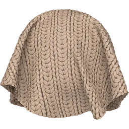 Knit Fabric