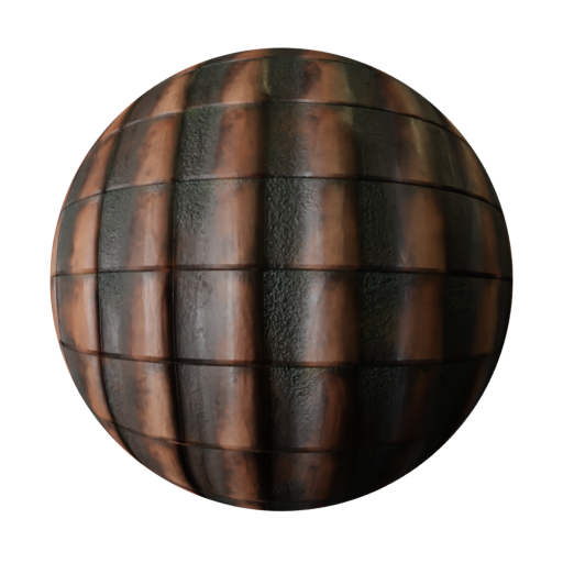 Thumbnail: Roof Tiles