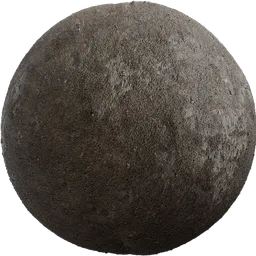 Ground Grey