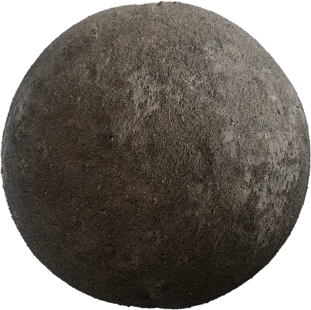 Ground Grey