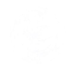 Classic Astroid Sparkles