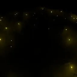Fireflies
