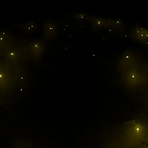 Fireflies