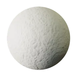 Procedural Drywall
