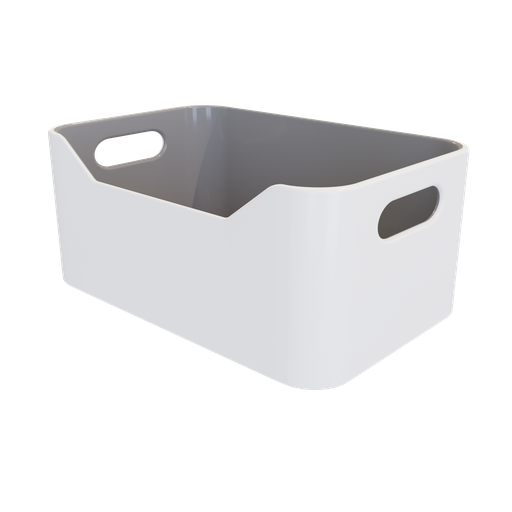 Plastic Box
