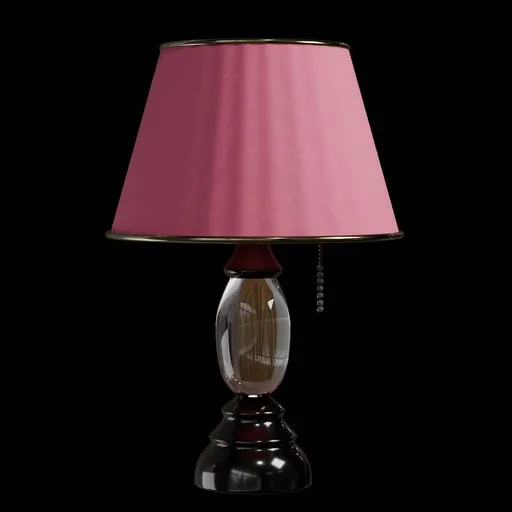 Lampshade
