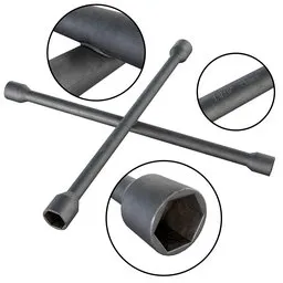 CrossWrench