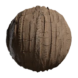 Soil Ground