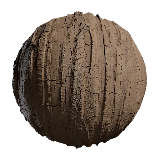 Soil Ground