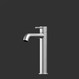Faucet Ix CRIIX227 by CRISTINA Design