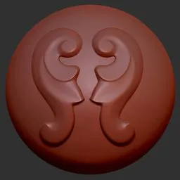 Ornament