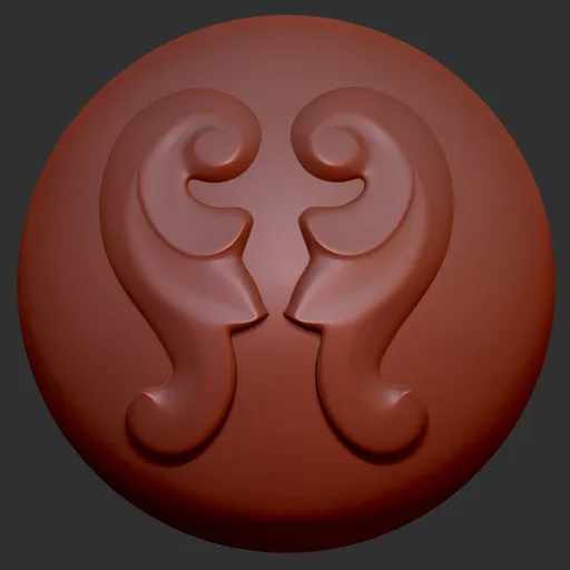 Ornament