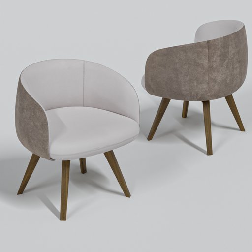 Thumbnail: Armchair