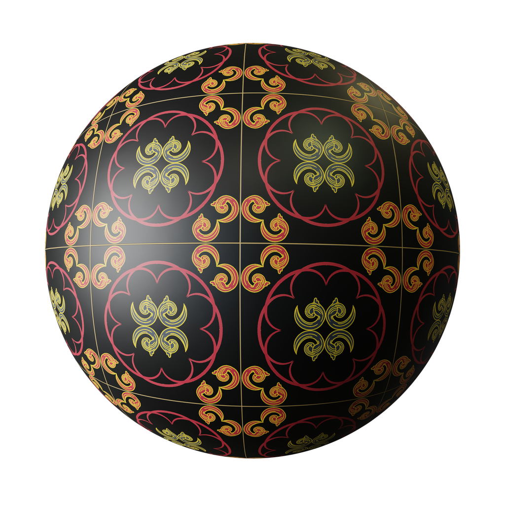 blenderkit-download-the-free-ceramic-29-material