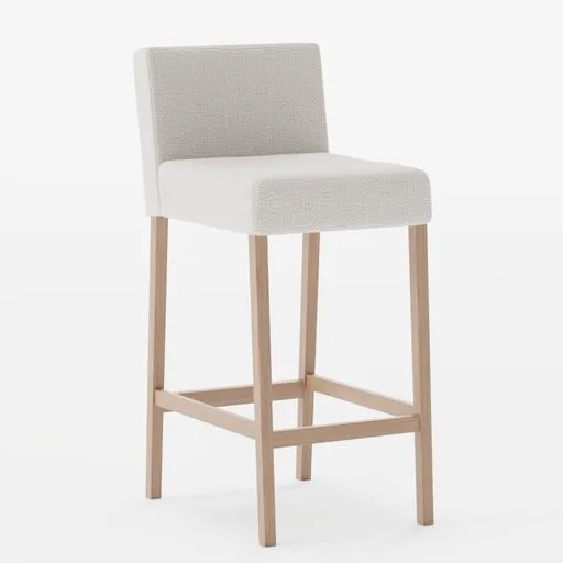 Barstool Prosa