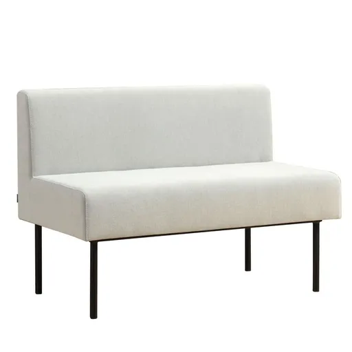 Twilight Sofa