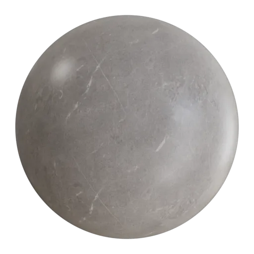 Rock Slab