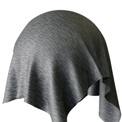 Graphical Grey Dimout