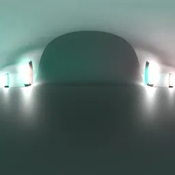 Soft Infinity Studio RGBX 24K