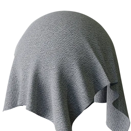 Fabric