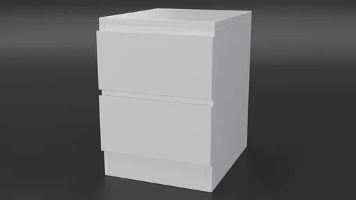 Nightstand