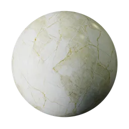 Marble