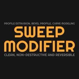 Sweep Modifier