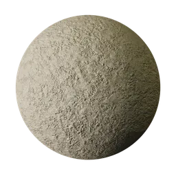 Gentle Sand