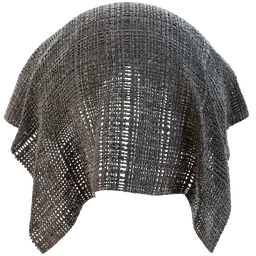 Weave Fabric