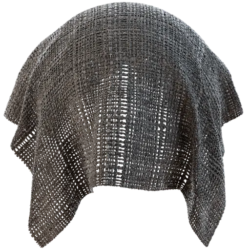 Weave Fabric