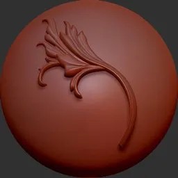Ornament