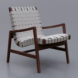 Armchair