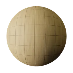 Wooden Floor