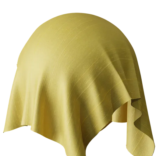 Plain Gold Texture