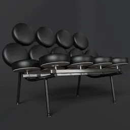 Sofa Couch