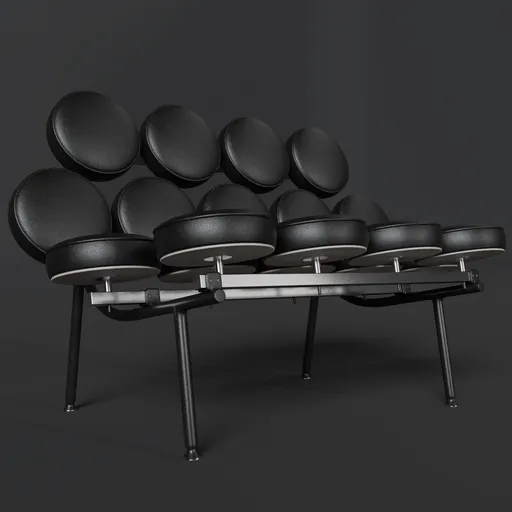 Sofa Couch