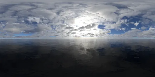 Cloud