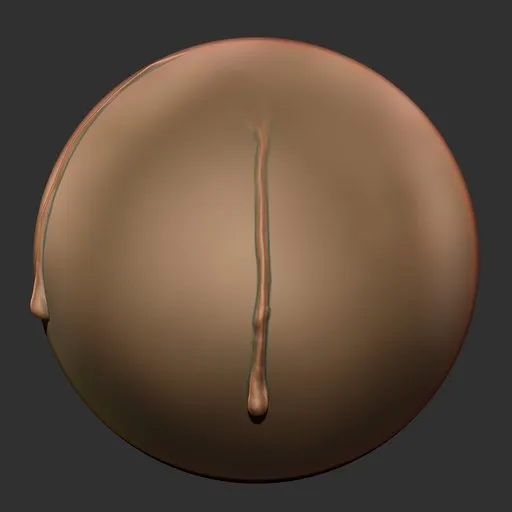 ER_Mutant Brush 07